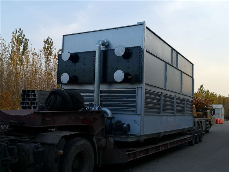 �]ʽ��s���ĬF�����b����