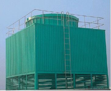 �_ʼ�M����s���İ��b