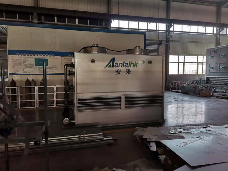 ���l(f��)ʽ������