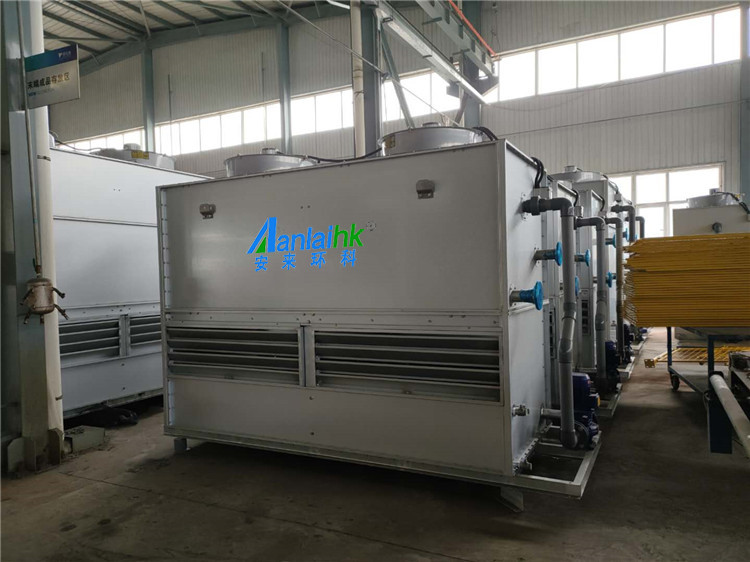 �]ʽ��s���ĸ����ʽ��ȱ�c