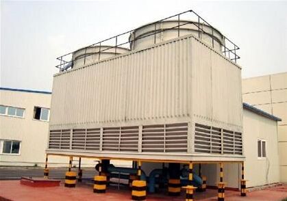 �_(k��i)ʽ�������ăr(ji��)��