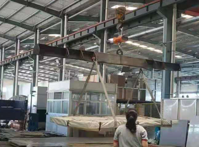 ���]ʽ��s�����a܇�g����