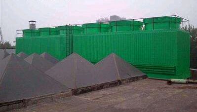 �����_(k��i)ʽ��s���İ��b