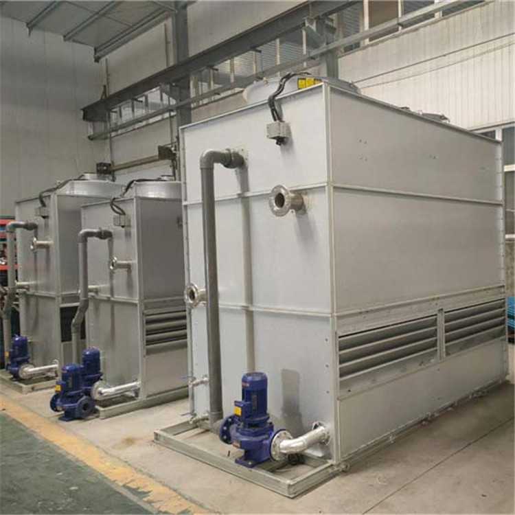 �]ʽ��s���ęz�ޱ��B