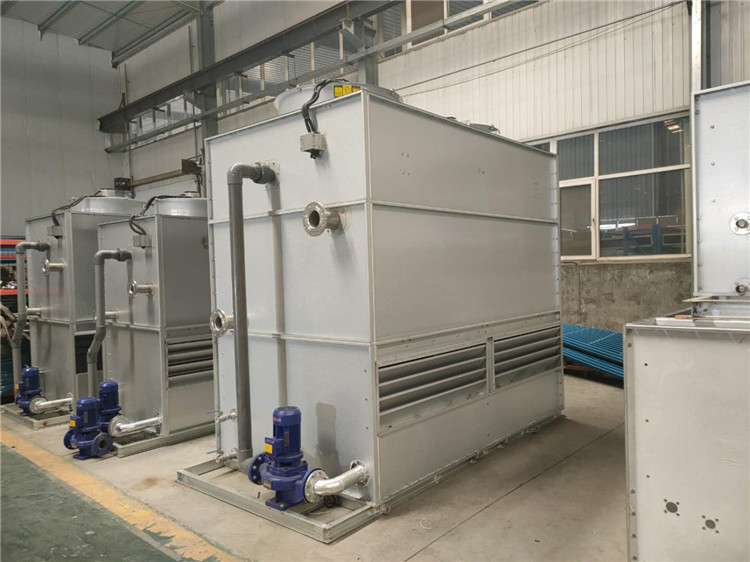 �����]ʽ��s���đ�(y��ng)��