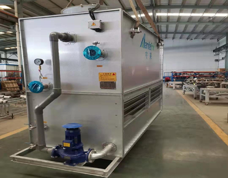 �]ʽ��s���İ��b