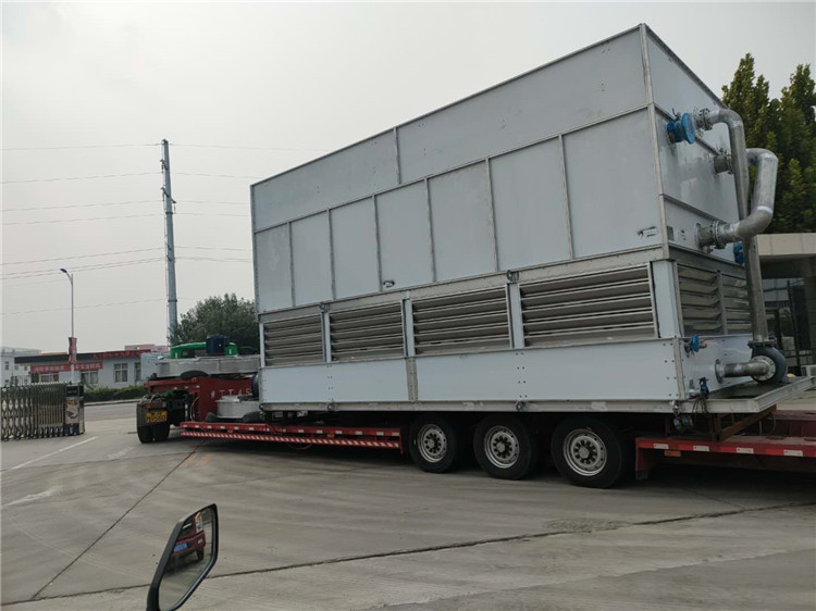 �]ʽ��s���ķ���