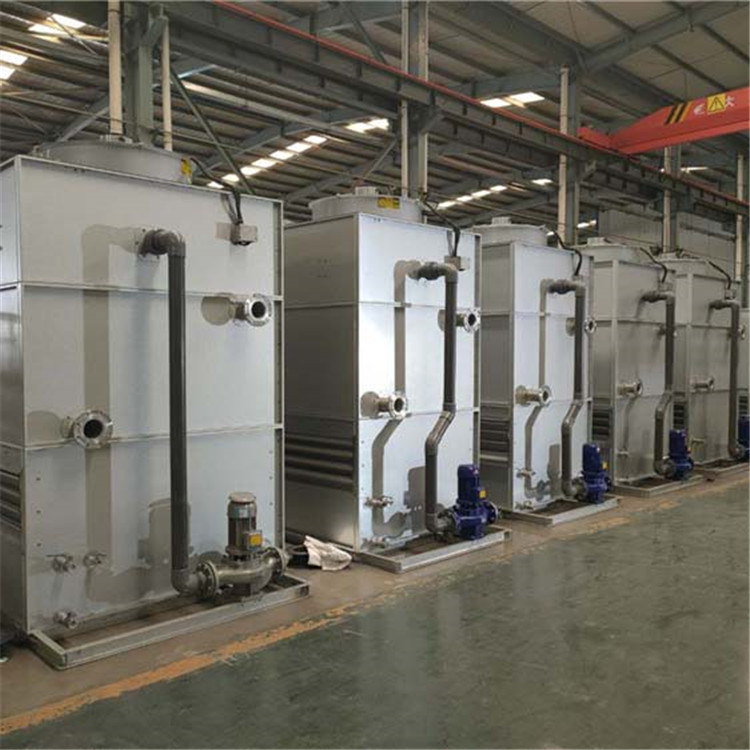 �]ʽ��s���İ��b�F��