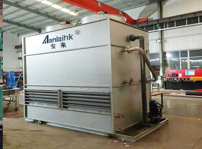 �ӱ����]ʽ��s���aƷ����