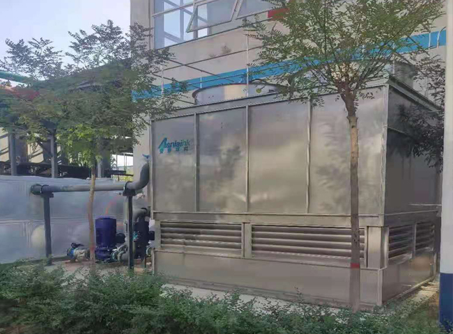 ���ϻ����]ʽ��s��ʩ��