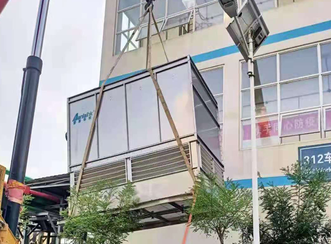 ���]ʽ��s�����ÏV��