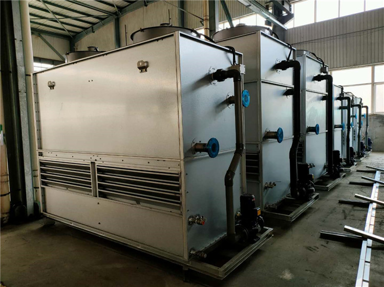 �]ʽ��s���İ��b�F��