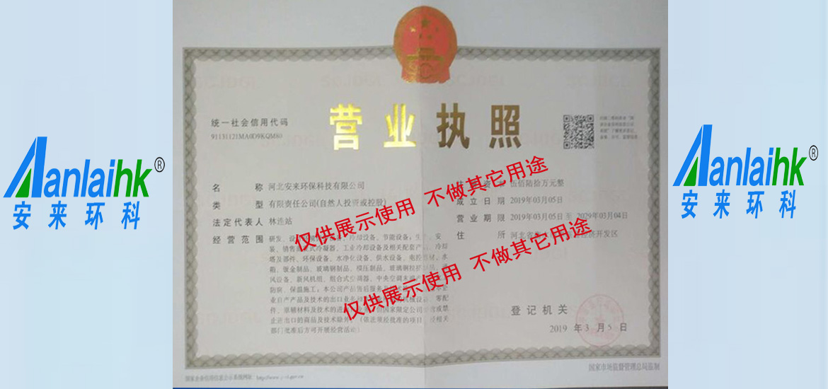 �]ʽ����s��ʮ��������I(y��)