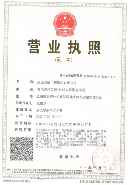 �I�I����