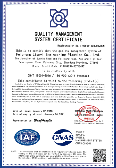 �����wϵ�J�C